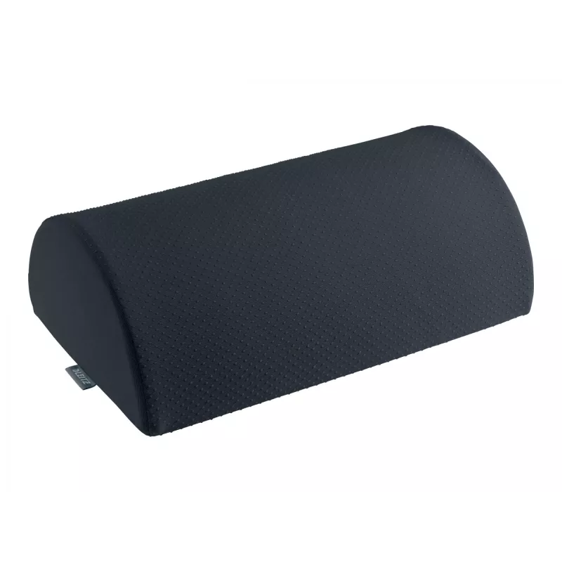 Leitz Ergo Cosy Podnožka, Velvet Grey (5371-00-89)
