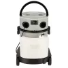 DEDRA VYSÁVAČ 2in1 1200W 20L