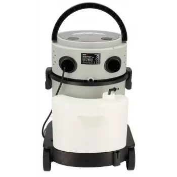 DEDRA VYSÁVAČ 2in1 1200W 20L