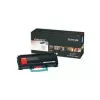 Lexmark E260A31E - toner čierny - pre E260, E260d, E260dn, E360d, E360dn, E360dt, E460dn, E460dtn, E460dtw, E460dw