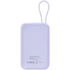 Prenosná powerbanka CANYON OnPower 101 10000 mAh