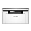 Pantum BM2300W multifunkčná laserová tlačiareň A4 22 str/min Wi-Fi