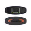 Dokovacia stanica ColorWay 6-in-1 | CW-HUB03 | 100 W