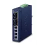 Nespravovaný switch PLANET ISW-621TS15