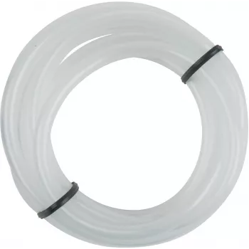 Hadica KS TOOLS 152.2056 od ks tools