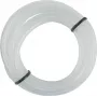 Hadica KS TOOLS 152.2056 od ks tools