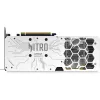 Grafická karta Acer Nitro Radeon RX 9060 XT OC 8 GB GDDR6