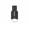 USB kľúč Lexar 64 GB USB Type-A 2.0 JumpDrive V40