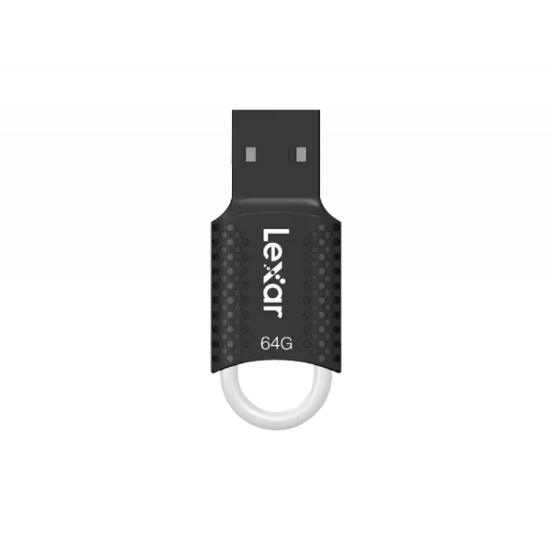 USB kľúč Lexar 64 GB USB Type-A 2.0 JumpDrive V40