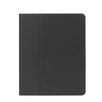 Puzdro s klávesnicou Tucano IPDP13M4UPP-BK pre iPad Pro 13 inch