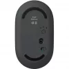 Súprava klávesnice a myši Logitech POP Icon 920-013140