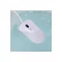 Myš Seal Shield STWM042 kancelárska USB typu A optická 800 DPI