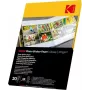 Kodak 185Z001560 biela