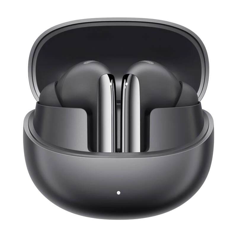 Slúchadlá QCY MeloBuds Pro HT08