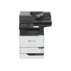 Multifunkčné zariadenie Lexmark MX722adhe Laser Mono Tlač