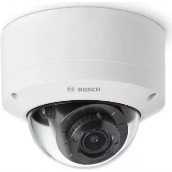 Bezpečnostná kamera Bosch FLEXIDOME indoor 5100i Fixed Dome 2MP HDR