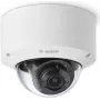 Bezpečnostná kamera Bosch FLEXIDOME indoor 5100i Fixed Dome 2MP HDR