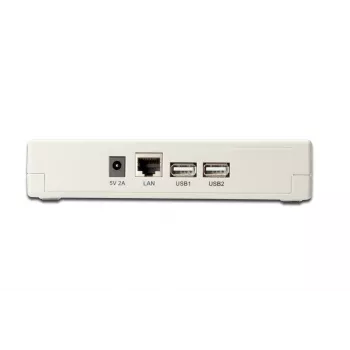 Tlačový server Digitus DN-13006-1