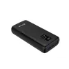 Prenosná powerbanka Tellur PD202 Boost Pro 20000mAh
