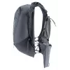 Batoh DEUTER Ascender 13 L na behanie ľahký vodoodpudivý