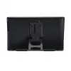 Grafický tablet Huion Kamvas 22 Plus