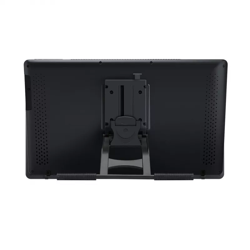 Grafický tablet Huion Kamvas 22 Plus