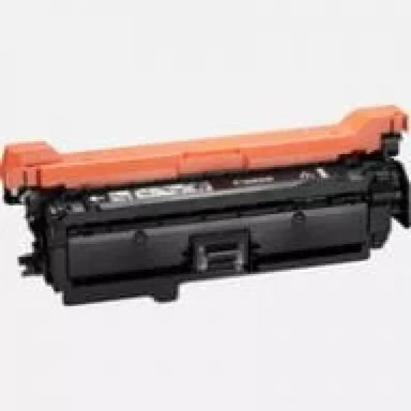 Canon CRG 732 Y tonerová kazeta 1 ks originál žltá