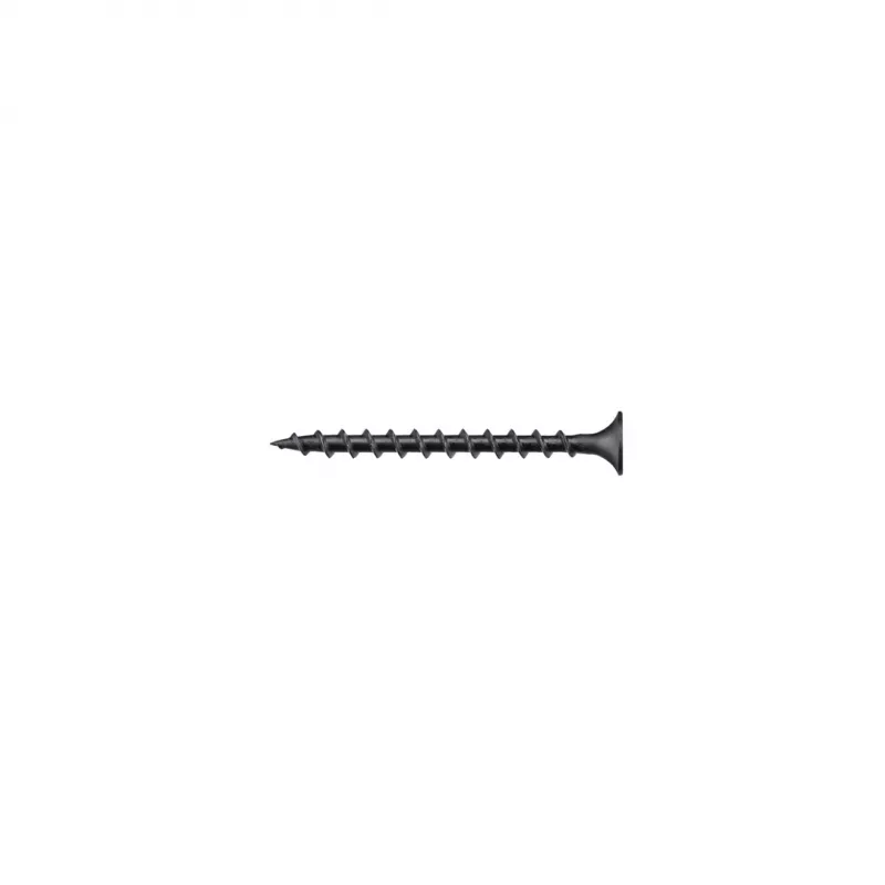Skrutka/skrutkový čap DeWALT DWF4100350 35 mm 1 kus