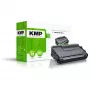 KMP 1263,0000 tonerová kartuša laserový toner 8000 strán čierna (1263,0000)