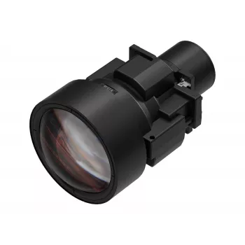 Projekčný objektív NEC NP51ZL Sharp A201U NEC PA1505UL throw ratio 0,53–0,65