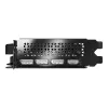 Grafická karta PNY GeForce RTX 5060 8GB