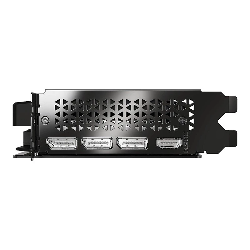 Grafická karta PNY GeForce RTX 5060 8GB