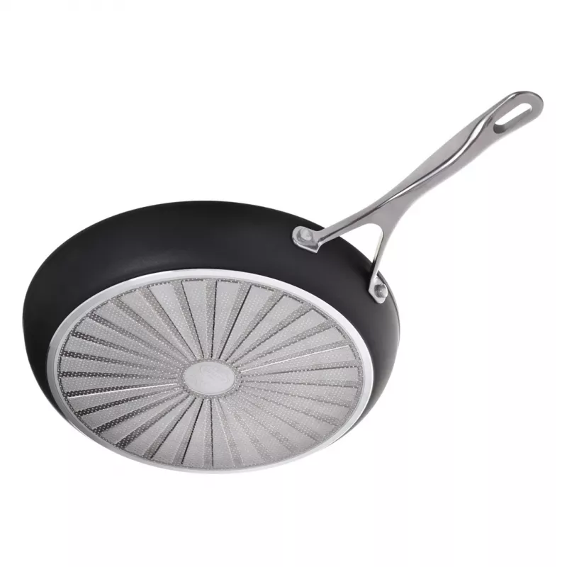 Ballarini Alba Titanium indukčná panvica - 20 cm