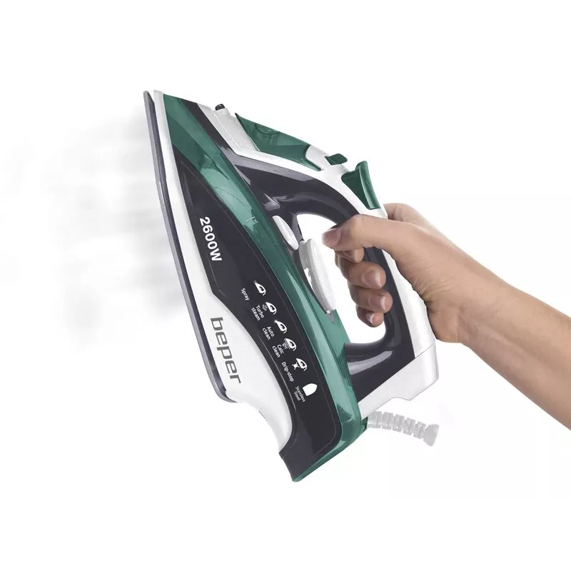 Žehlička Beper P204FER003