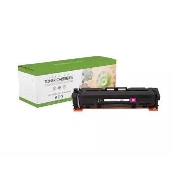 Kompatibilná tonerkartuša Static Control HP 220A (W2203A), purpurová