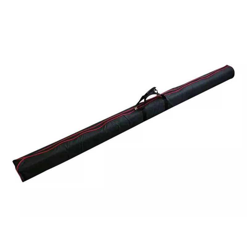Projekčné plátno Elite Screens ezCinema Tab-Tension 2,34 m (92 inch)