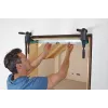 wolfcraft GmbH PRO montážna sada na zárubne