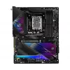 Základná doska ASRock Z890 Riptide WiFi — Intel Z890, LGA1851, ATX, DDR5, 4 DIMM, Wi‑Fi 7, 2.5Gb LAN, Thunderbolt 4