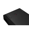 HERNÁ KLAVESNICA GENESIS THOR 660 G2 US BLACK WIRELESS RGB MECHANICAL GATERON BROWN