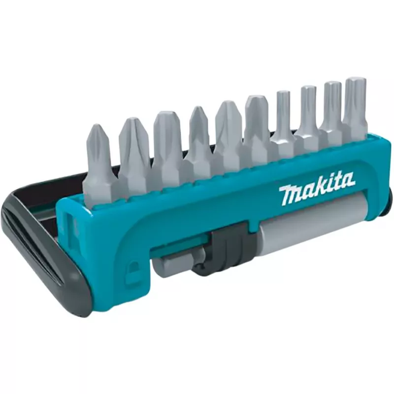 Makita D-64995 príslušenstvo
