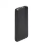 Powerbanka USB 10000MAH/VA2031 čierna Rivacase