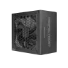 DarkFlash PMT1250 1250W zdroj, čierny