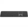 Klávesnica Signature Slim Graphite US 920-012465