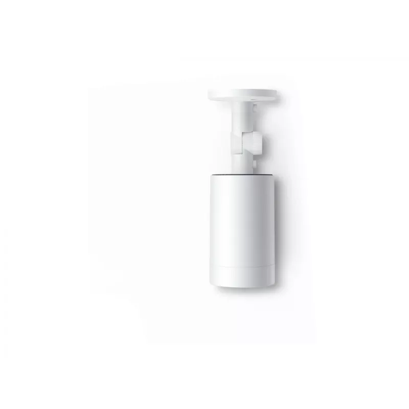 Outdoorová sieťová bezpečnostná kamera Eufy eufyCam E330 (Professional) 3840×2160 4K