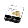 HDD Western Digital 12 TB 3,5 palca Serial ATA III Ultrastar He12