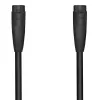 Kábel Delta Pro+BATT Connect 0,75m EcoFlow 5008004011