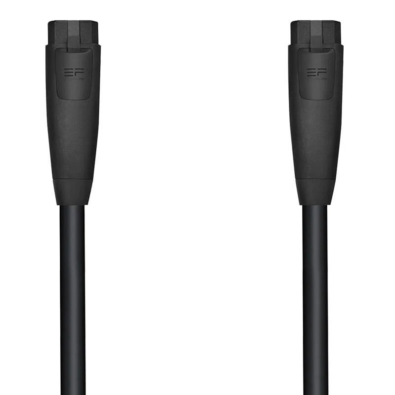 Kábel Delta Pro+BATT Connect 0,75m EcoFlow 5008004011