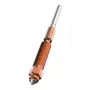 Sada trysiek K1C/K1 Max