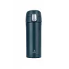 Smile STT-15 termohrnček 300 ml tmavomodrá