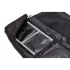 Thule 5162 Roundtrip kolieskový obal na lyže 192 cm čierny